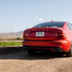 Photo: Justin Westbrook / Jalopnik